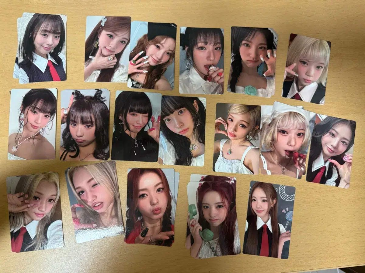 thumbnail-0